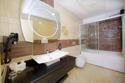 Ramada by Wyndham Soma