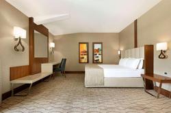 Ramada By Wyndham Sakarya