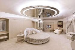 Ramada By Wyndham Sakarya