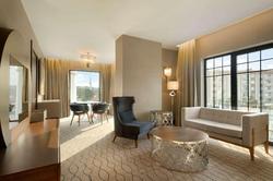 Ramada By Wyndham Sakarya