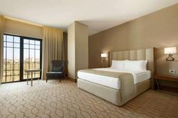 Ramada By Wyndham Sakarya