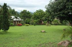 Baan Phuthadol