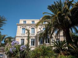 Villa Genesis