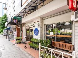 Hostel Na Nara
