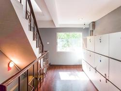 Hostel Na Nara