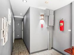 Hostel Na Nara