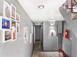 Hostel Na Nara