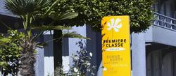 Premiere Classe Lille Nord Tourcoing