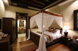 Amata Lanna Village Hotel