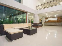 Pangviman Place Resotel SHA Plus