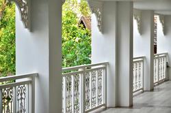 White Boutique Hotel and Spa