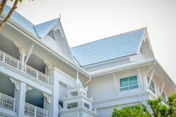 White Boutique Hotel and Spa