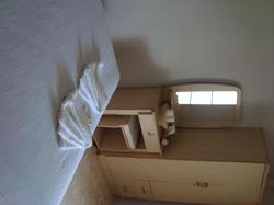 Kech Kewalin House