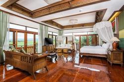 Phusanfah Resort