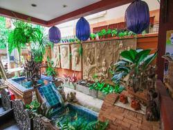 S K House 2