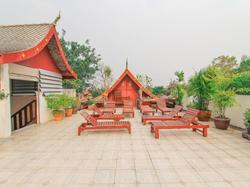 S K House 2