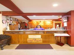S K House 2