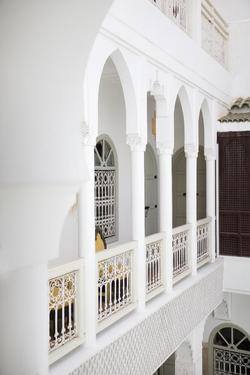 Oriental Glory Riad & Spa Marrakech