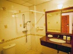 Seaview Sriracha Hotel
