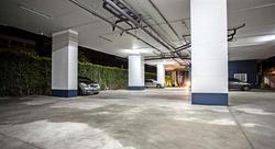 The Bridge Residence Hotel