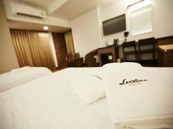 Leevana Hotel