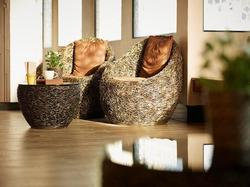 Leevana Hotel