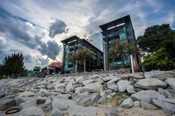 T Boutique Hotel