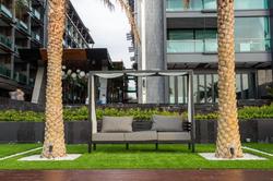 T Boutique Hotel