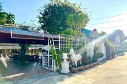 I Am Chiang Rai by ZUZU