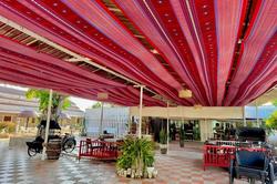 I Am Chiang Rai by ZUZU