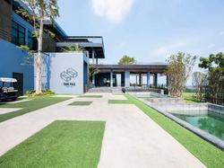 The Paz Khao Yai