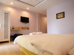 Room Vipa Guest House