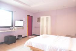 Room Vipa Guest House