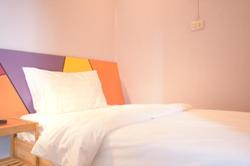 Room Vipa Guest House