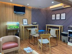 Room Vipa Guest House