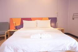 Room Vipa Guest House