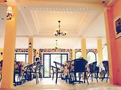 The Castello Resort