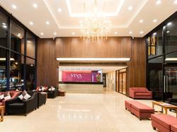 Viva Residence
