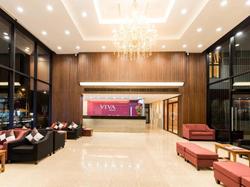 Viva Residence