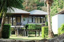 Plub Pla Koh Mak Retreat