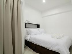 UMA Residence