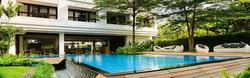 UMA Residence