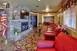 Mcm Elegante Suites