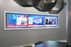 Springhill Suites Miami Doral