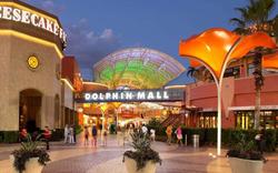 Springhill Suites Miami Doral