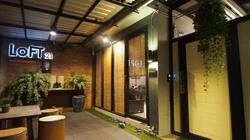 LOFT21
