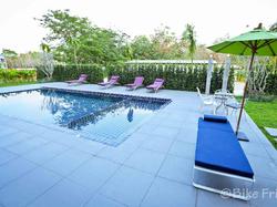 S4 Nai Yang Beach Phuket