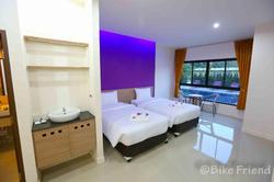 S4 Nai Yang Beach Phuket
