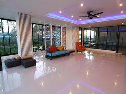 S4 Nai Yang Beach Phuket