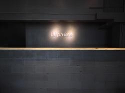 La Pause Hatyai
